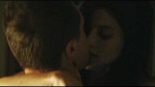 ANNE CURTIS SEX SCENE