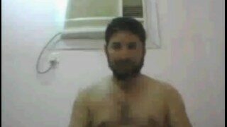 Kiran Khan FUCKING VIDEO SCANDAL from Karachi, Pakistan
